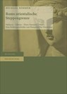 Sommer, M: Roms orientalische Steppengrenze - Michael Sommer - 9783515116817