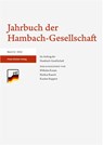Jahrbuch der Hambach-Gesellschaft 31 (2024) - Wilhelm Kreutz ; Markus Raasch ; Karsten Ruppert - 9783515139779