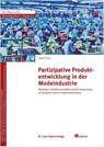 Partizipative Produktentwicklung in der Modeindustrie - Laura Tihon - 9783515139915