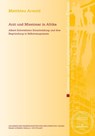 Arzt und Missionar in Afrika - Matthieu Arnold - 9783515140843