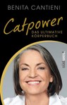 Catpower - Benita Cantieni - 9783517092737