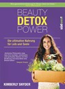 Beauty Detox Power - Kimberly Snyder - 9783517094564
