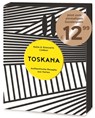 Toskana - Katie Caldesi ; Giancarlo Caldesi - 9783517097237
