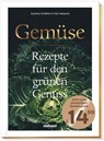 Gemüse - Caroline Griffiths ; Vicki Valsamis - 9783517098500