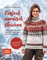 Einfach nordisch stricken - Linka Neumann - 9783517099637