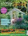 Living at Home Spezial Nr. 33 (1/2022) - Gruner+Jahr Deutschland GmbH - 9783517101545