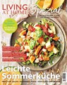 Living at Home Spezial Nr. 34 (2/2022) - Gruner+Jahr Deutschland GmbH - 9783517101552