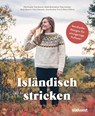 Isländisch stricken - Pirjo Iivonen ; Tiina Kaarela ; Annika Konttaniemi ; Niina Laitinen - 9783517101781