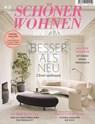 Schöner Wohnen Spezial Nr. 2/2023 - Gruner+Jahr Deutschland GmbH - 9783517102450