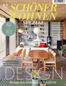 Schöner Wohnen Spezial Nr. 3/2023 - Gruner+Jahr Deutschland GmbH - 9783517102467