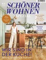 Schöner Wohnen Spezial Nr. 4/2023 - Gruner+Jahr Deutschland GmbH - 9783517102474