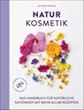 Naturkosmetik - Leoniek Bontje - 9783517103082