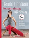 Powertraining mit Tigerfeeling - Benita Cantieni - 9783517103273
