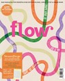 Flow Nummer 79 (1/2024) - Deutsche Medien-Manufaktur GmbH & Co. KG - 9783517103327