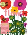 Flow Nummer 81 (3/2024) - Deutsche Medien-Manufaktur GmbH & Co. KG - 9783517103341