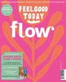 Flow Nummer 88 (2/2025) - Deutsche Medien-Manufaktur GmbH & Co. KG - 9783517104102
