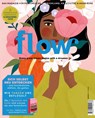 Flow Nummer 91 (5/2025) - Deutsche Medien-Manufaktur GmbH & Co. KG - 9783517104133