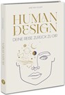Human Design - Kristina Keller - 9783517303352