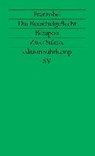 Das Beuschelgeflecht Bibapoh. Mozarts Il re pastore folgend - Franzobel - 9783518119952