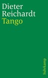 Tango - Dieter Reichardt - 9783518375877