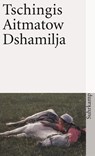 Dshamilja - Chingiz Aitmatov - 9783518380796