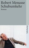 Schubumkehr - Robert Menasse - 9783518391945