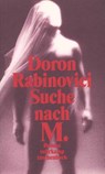 Suche nach M - Doron Rabinovici - 9783518394410