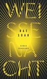 Weiße Nacht - Bae Suah - 9783518430170