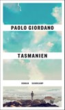 Tasmanien - Paolo Giordano - 9783518431320