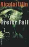 Freier Fall - Nicolai Lilin - 9783518462607