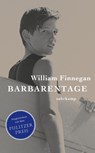 Barbarentage - William Finnegan - 9783518469606