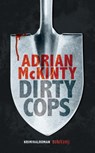 Dirty Cops - Adrian Mckinty - 9783518469668