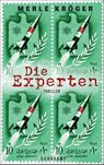 Die Experten - Merle Kröger - 9783518469972