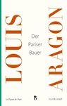 Der Pariser Bauer - Louis Aragon - 9783518470350