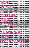 Marzahn, mon amour - Katja Oskamp - 9783518471319