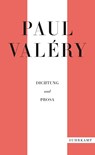 Paul Valéry: Dichtung und Prosa - Paul Valéry - 9783518472149