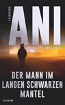 Die Schlüsselkinder - Friedrich Ani - 9783518474716
