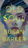 Old Soul - Susan Barker - 9783518474747