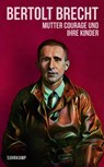 Mutter Courage und ihre Kinder - Bertolt Brecht - 9783518475027