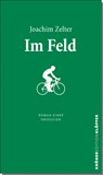 Im Feld - Joachim Zelter - 9783520766076
