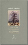 Atta Troll. Ein Sommernachtstraum / Deutschland. Ein Wintermärchen - Heinrich Heine - 9783520851017