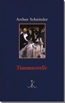 Traumnovelle - Arthur Schnitzler - 9783520871022
