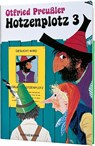 Hotzenplotz 3 - Otfried Preußler - 9783522119801