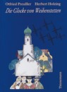 Die Glocke von Weihenstetten - Otfried Preußler - 9783522169219