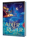 Die Adlerreiter und das Horn der Rohira - Bernd Perplies ; Christian Humberg - 9783522185691
