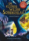 Im kleinen wilden Schnergenland - Edward Wyke-Smith ; Veronica Cossanteli - 9783522185806
