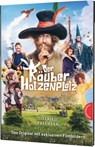 Der Räuber Hotzenplotz - Otfried Preußler - 9783522185950