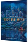 Brot für Myra - Otfried Preußler - 9783522186049