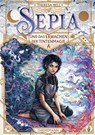 Sepia 1: Sepia und das Erwachen der Tintenmagie - Theresa Bell - 9783522186582