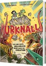 Urknall - Reidar Müller - 9783522188494
